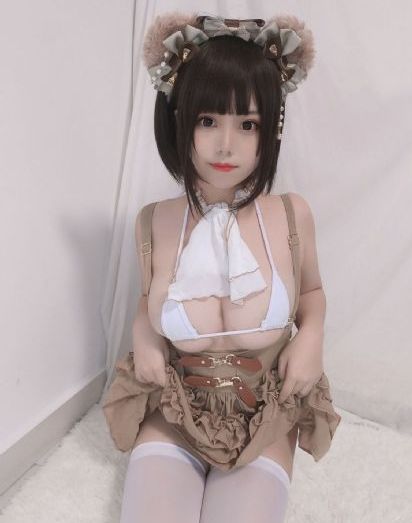 cc黄色网免费看_剧情片完整视频观看