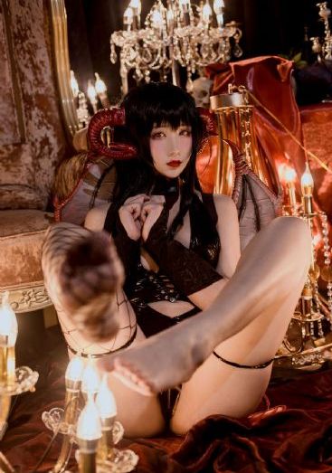 《艳妇荡乳》在线观看_1080迅雷电影在线