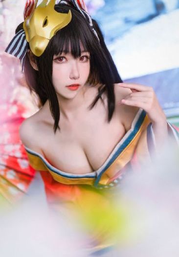 蜜月aⅴ国产精品_日韩电影在线
