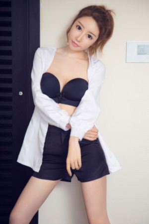 成人无码高潮喷液av无码传媒_手机免费观看