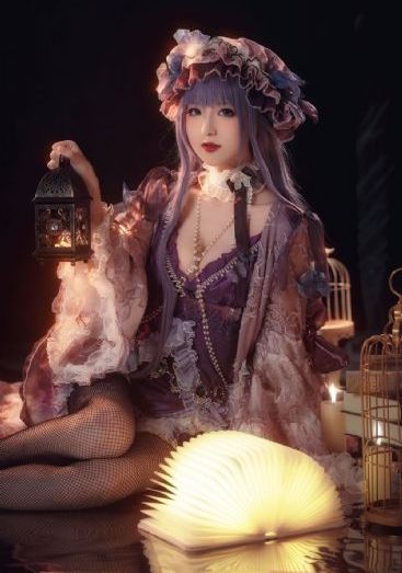 真人囗交做爰视频免费_BD国语高清在线