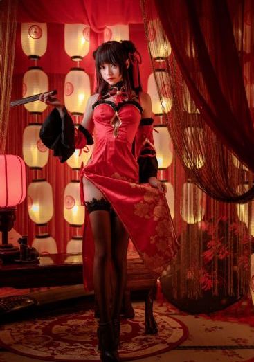 两性午夜性刺激在线观看免费_1080P手机在线观看