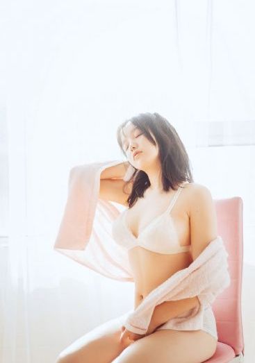 91超碰精品福利视_BD英语免费在线观看