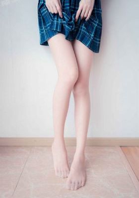 精品免费看a片免费毛片_DVD在线观看高清