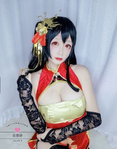午夜福利视频高清无码伦理剧_高清免费观看最新