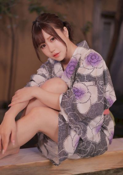 亚洲精选aⅴ在线观看_4K手机免费观看完整