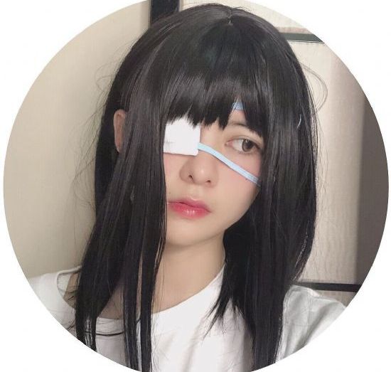 在线观看的网站你懂的_BD英语全集在线观看