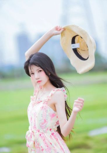 天堂一区一本到免费_高清在线观看