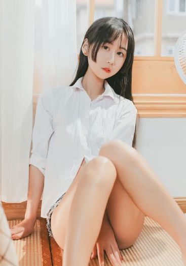 变态色情小黄片免费观看_中英字幕1080