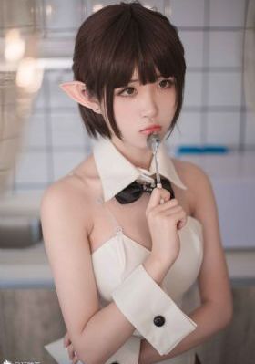 久久伊人国产视频_剧情片电影完整版在线观看