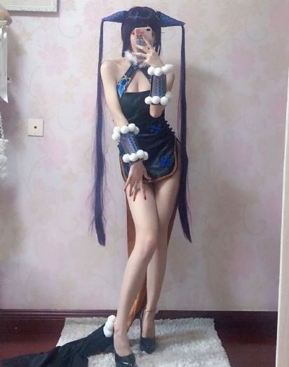 欧美午夜一级艳片欧美精品_1080P免费高清观看