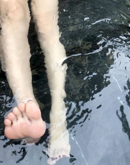 欧美成人免费视频_BD高清完整电影