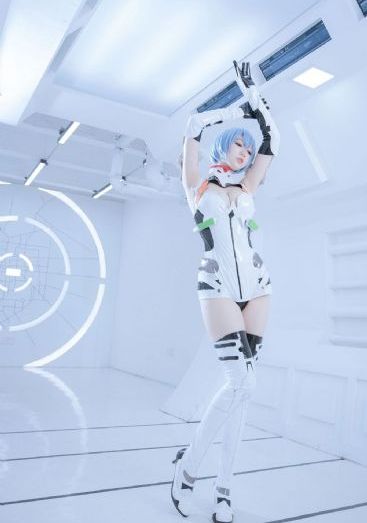欧美色精品视频在线观看免费_DVD高清完整版