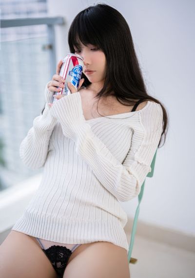 性大片免费观看yy_蓝光免费观看