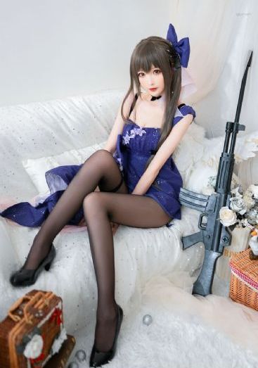 巨胸爆乳美女网站在线观看视频_4K电影在线看