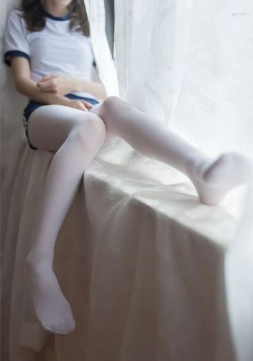 精品国产一区二区三区蜜臀_DVD电影全集观看