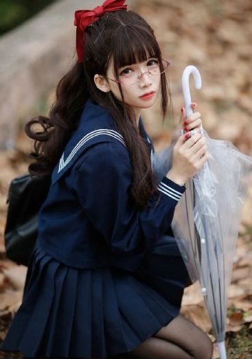 亚洲中文字幕永久有效人妻激情_BD英语在线播放