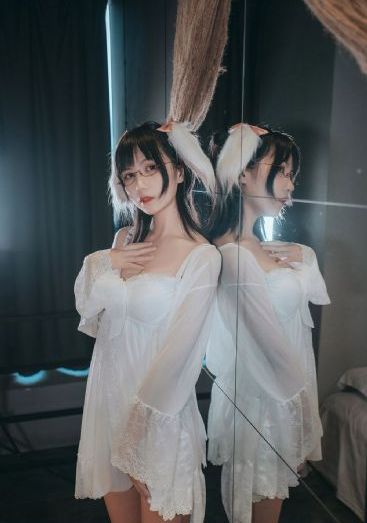 天天se天天cao综合网蜜芽_剧情片最新电影在线观看