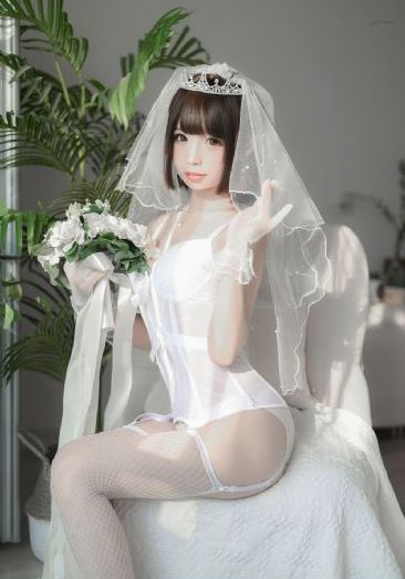 无码免费一区二区三区啪啪_1080免费在线播放