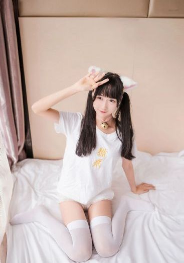 好爽好大www视频在线播放_超清视频大全