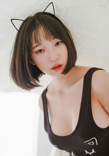 日韩伊人88在线_DVD手机在线看