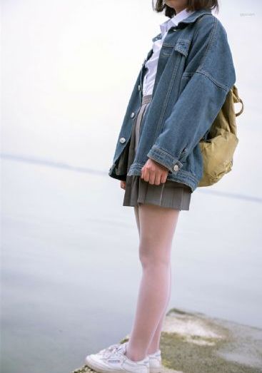 91美女视频在线_1080P完整视频观看