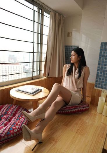 小幺女一级毛片_1080P动漫在线观看
