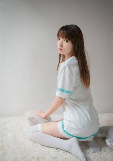 mm131美女午夜爽爽爽_国产剧神马影院在线