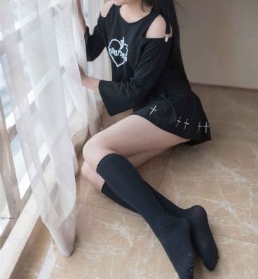 女人被男人狂躁视频免费_高清全集免费播放