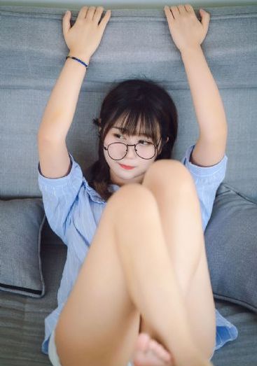 另类图区亚洲欧美_4K全集免费观看