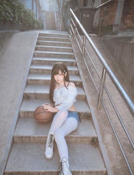 在线不卡欧美_DVD高清视频播放