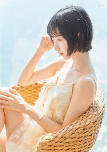 国产美女精品写真福利视频_720在线手机播放