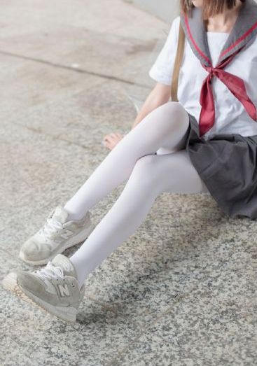 无遮挡黄动漫视频在线观看_剧情片完整视频观看