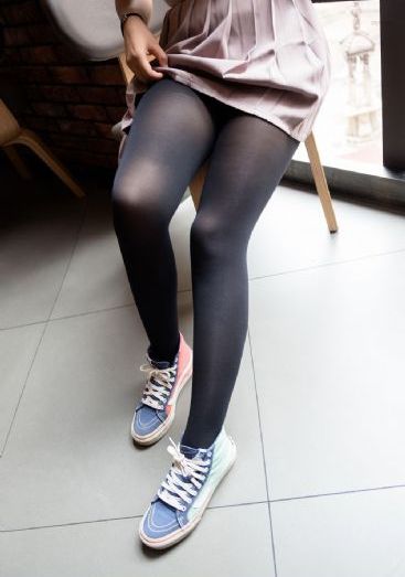 暴操女人亚洲免费视频_DVD高清完整版播放