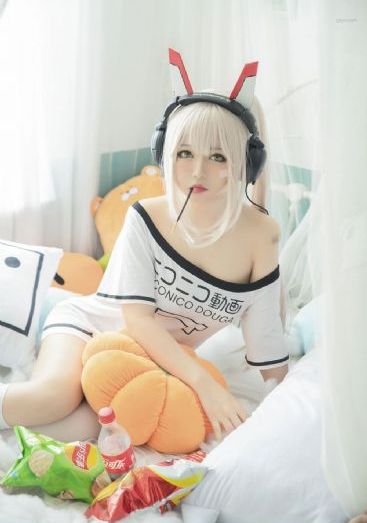欧美性乌克兰粗大猛烈17p_4K完整在线观看