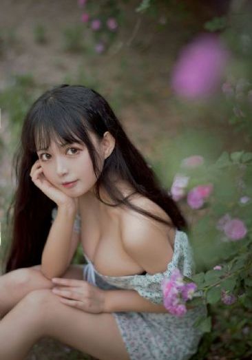 水蜜桃久久_高清全集免费播放