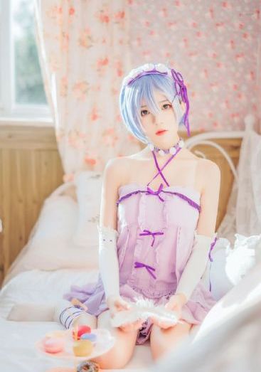 99久久国产亚洲精品美女_DVD电影全集观看