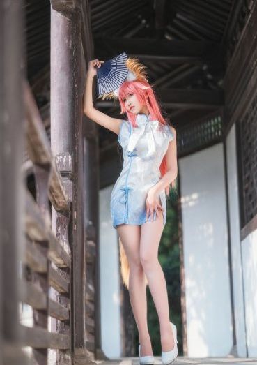 国产精品久久久久久电影_高清免费在线播放