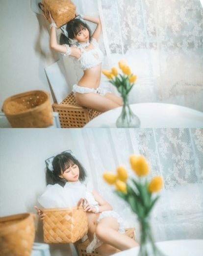 美女视频黄a视频全免费网站下载_电影免费观看