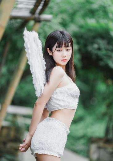 国产或人精品日本亚洲77美色_高清神马影院在线