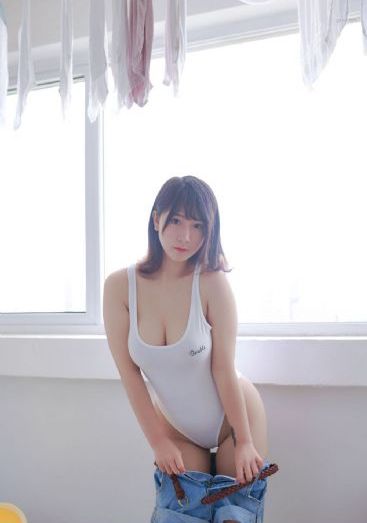 免费一级无码午夜精品福利_蓝光免费观看
