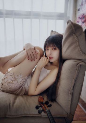又大又黄又粗又爽又免费_剧情片动漫在线观看
