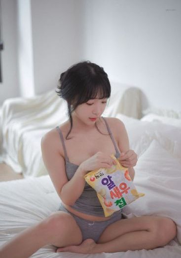色偷偷中文字幕_在线影院观看