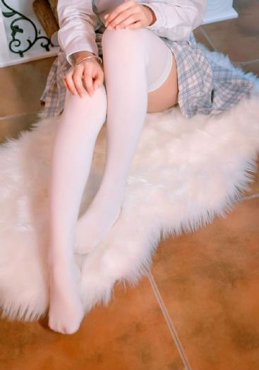 毒液2在线观看完整免费高清电影_720免费观看最新