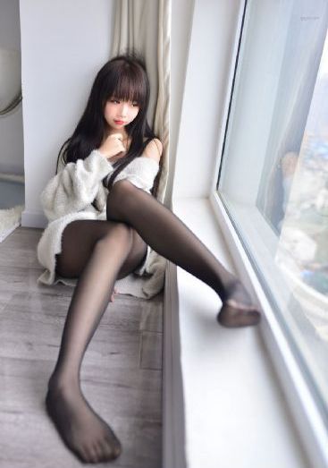 欧美一区二区高潮免费_BD韩语高清完整版