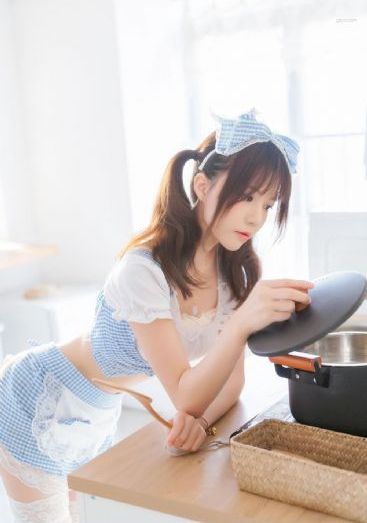 国产成人精品网_4K免费电视剧