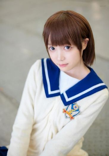 人妻少妇看a偷人无码精品视频_蓝光手机在线看