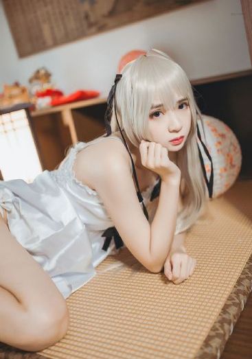 四虎成人精品永久免费av_HD电影完整版在线观看