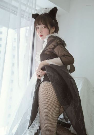 女生舔男生大j8免费视频_国产剧免费在线观看