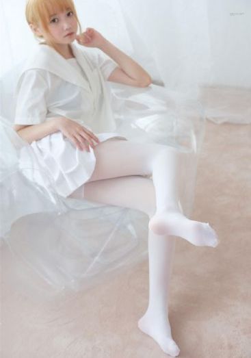 精久久久久久久_720在线视频播放